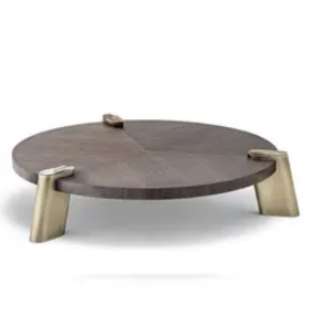 Hotel-Coffee-Table
